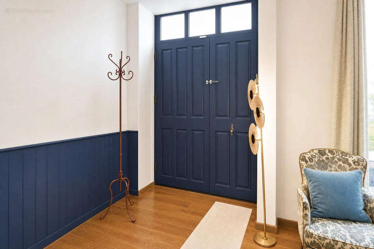Maison 5 pièces avec studio indépendant - 124 m2 - Albi - photo 10