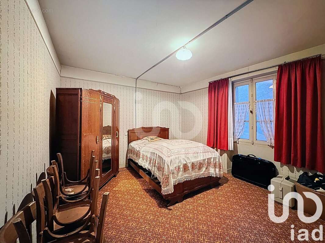 Maison 145 m² à Haboudange  - photo 7