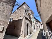 Photo 1 - Maison à ROUJAN