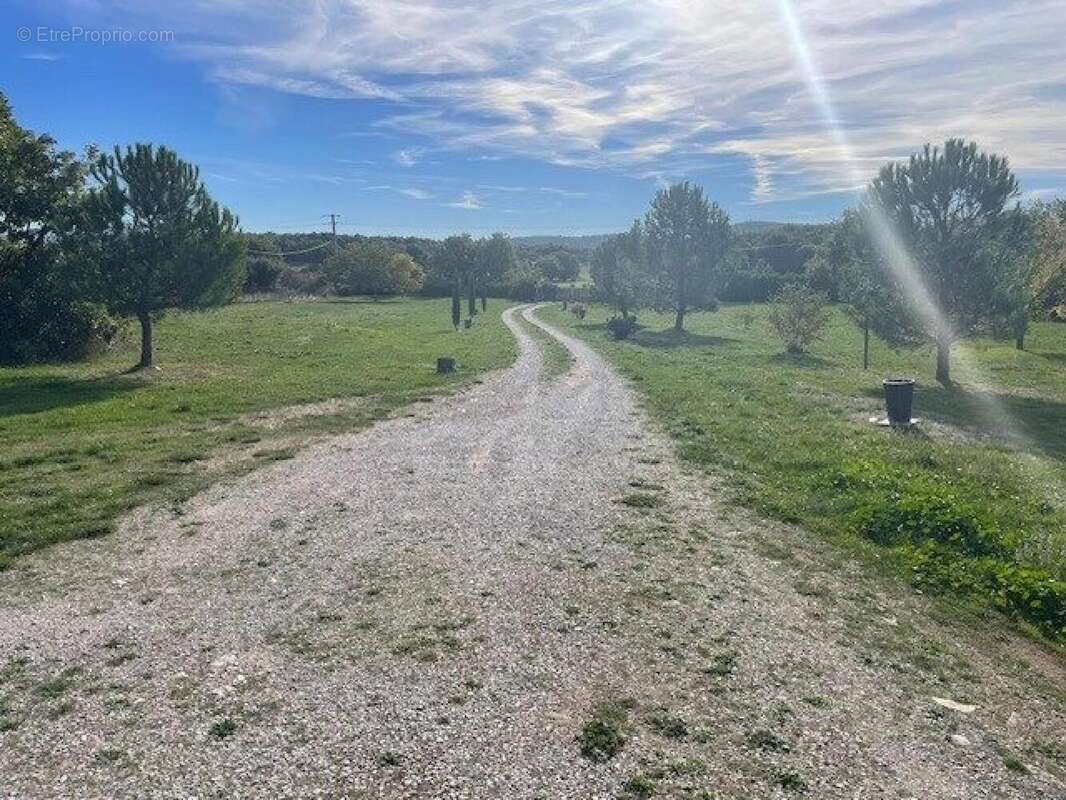 Photo 7 - Maison à REILLANNE