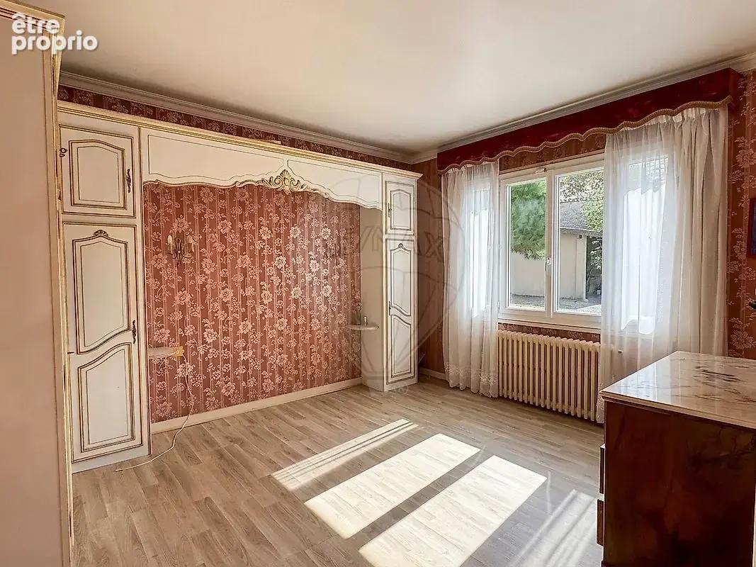 Maison 3 chambre(s) à vendre - photo 11