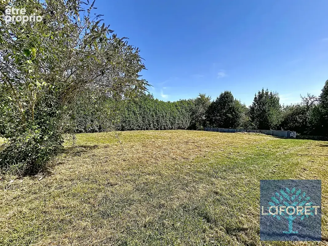 Maison Saint Jean De Marsacq 150 m² - photo 2