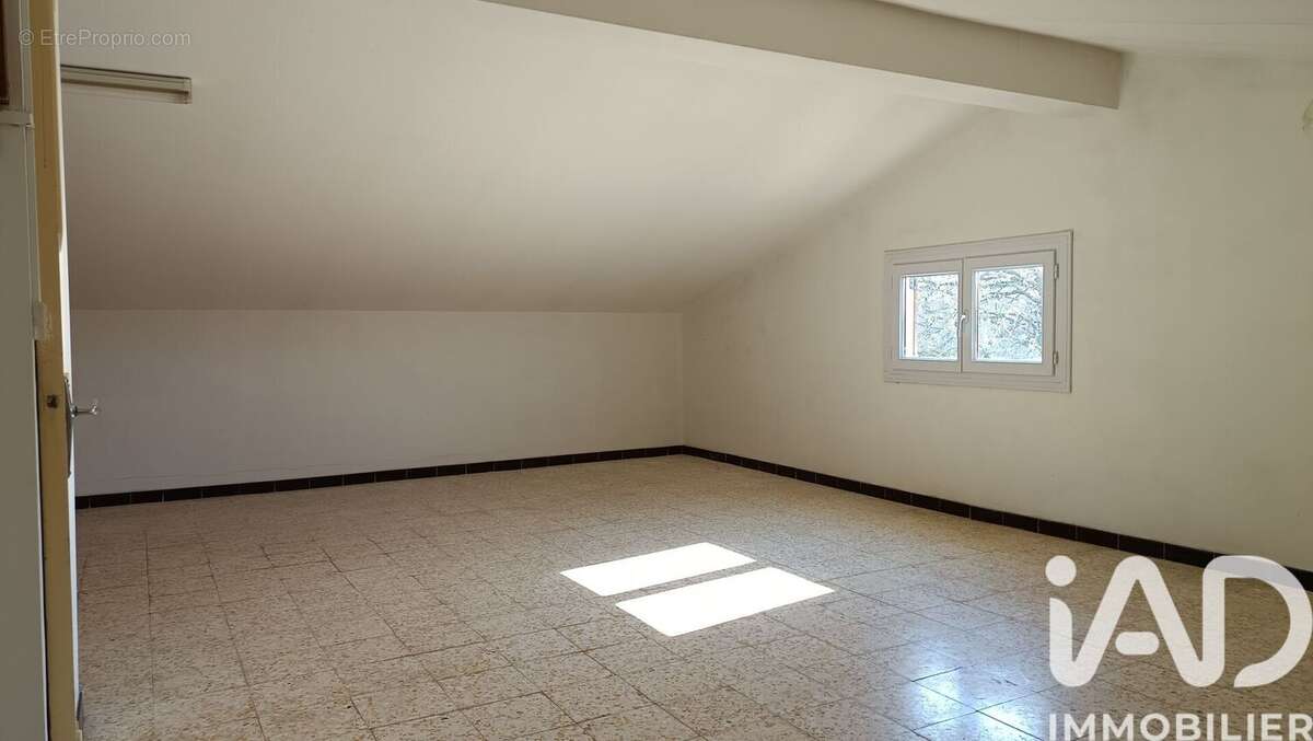 Photo 9 - Maison à MEZE