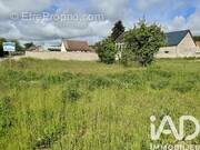 Photo 1 - Terrain à BOUVILLE