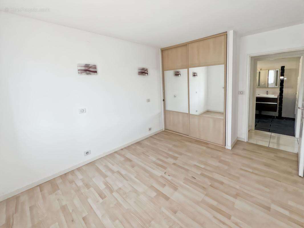 Quartier bassin - photo 11