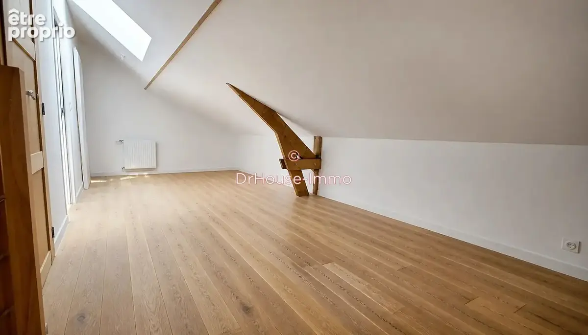 Maison 4 pièces 170 m² à vendre à Sarzeau (56370) - photo 7