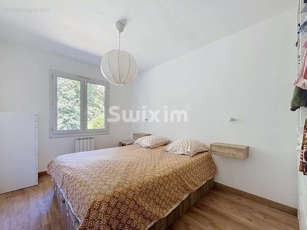 Maison 4 pièces Margencel - photo 6