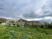 Terrain à PIETRASERENA