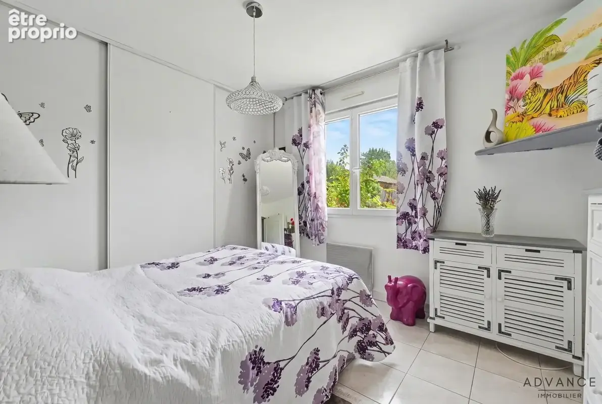 Maison 5 pièces 110 m² à vendre à Coufouleux (81800) - photo 6