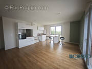 Appartement à BAILLEUL