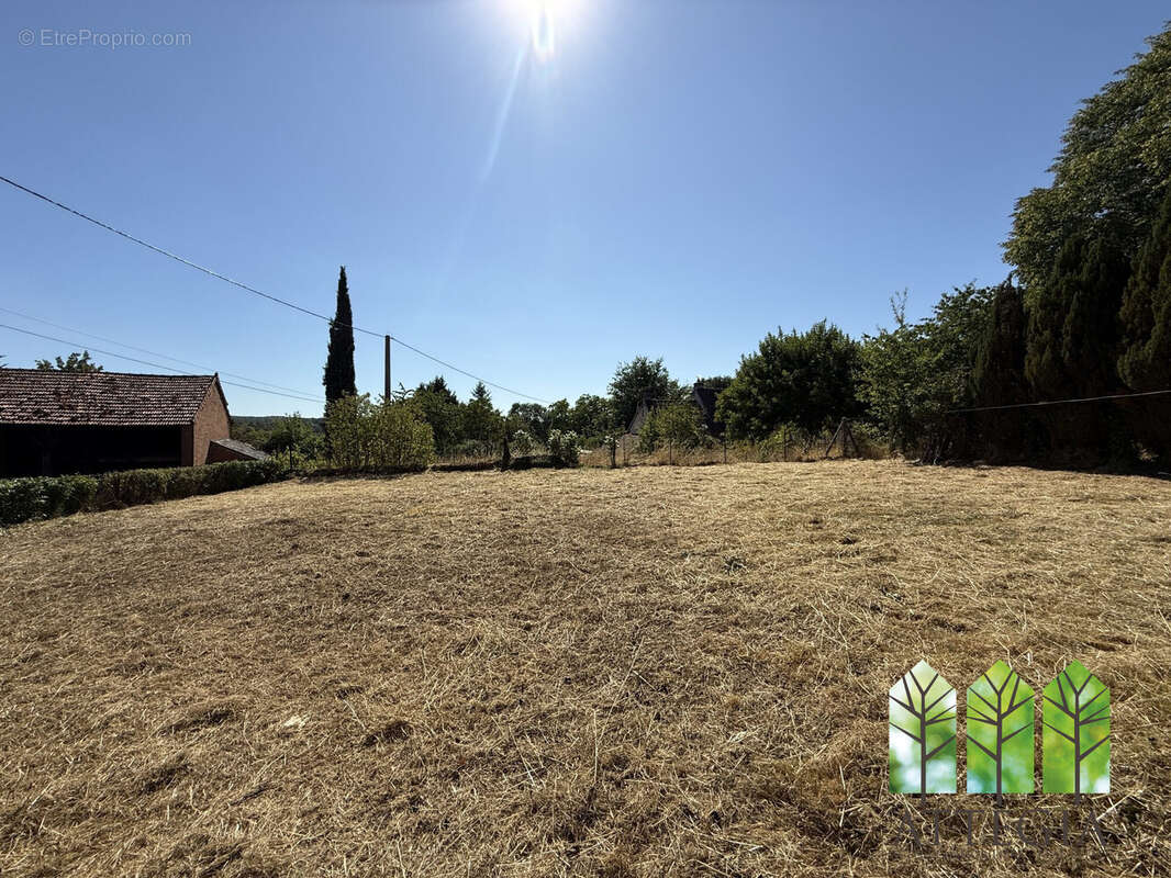 Maison 49 m² à Linard  - photo 5