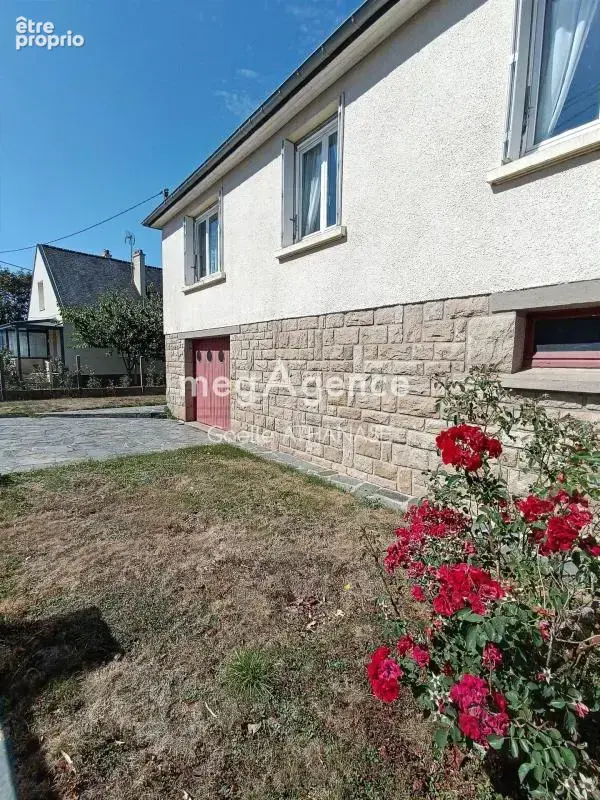 A visiter sans tarder à Fougères ! - photo 10