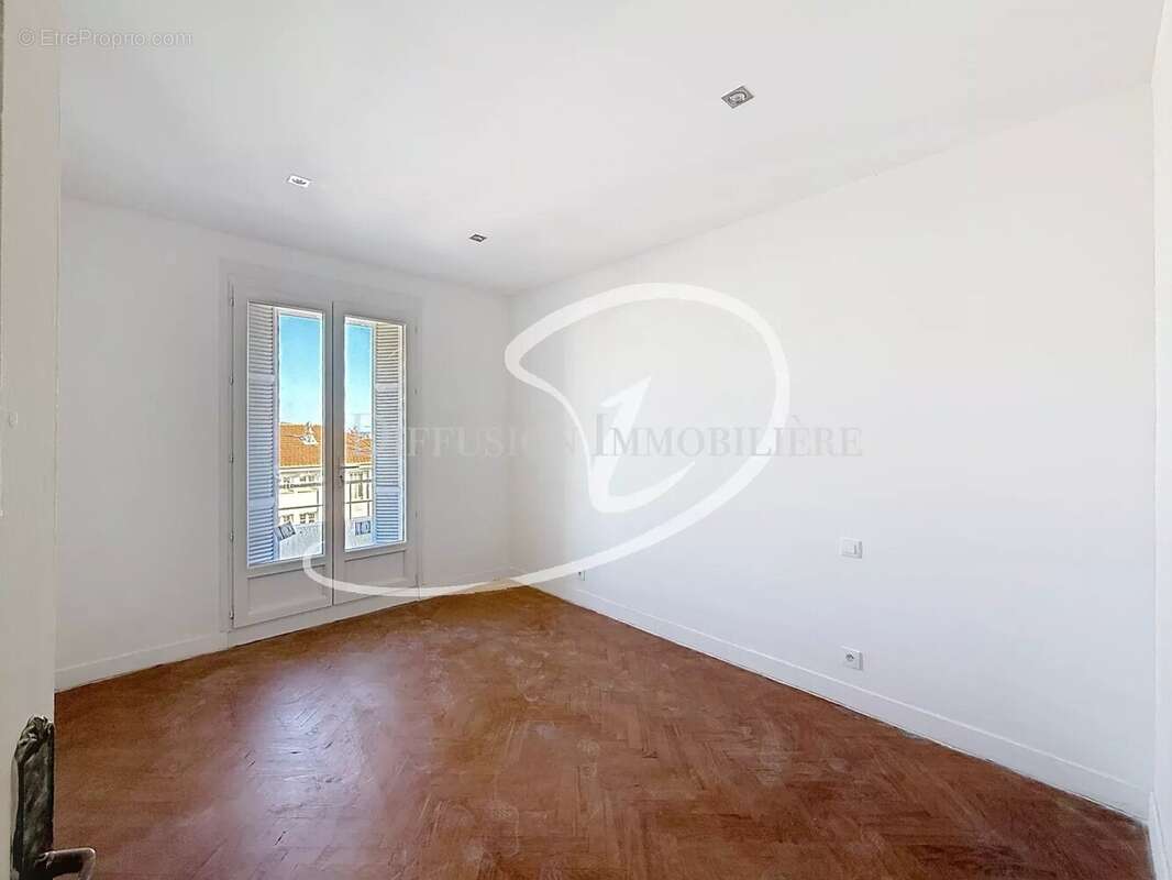 2 P - Baumettes - photo 5