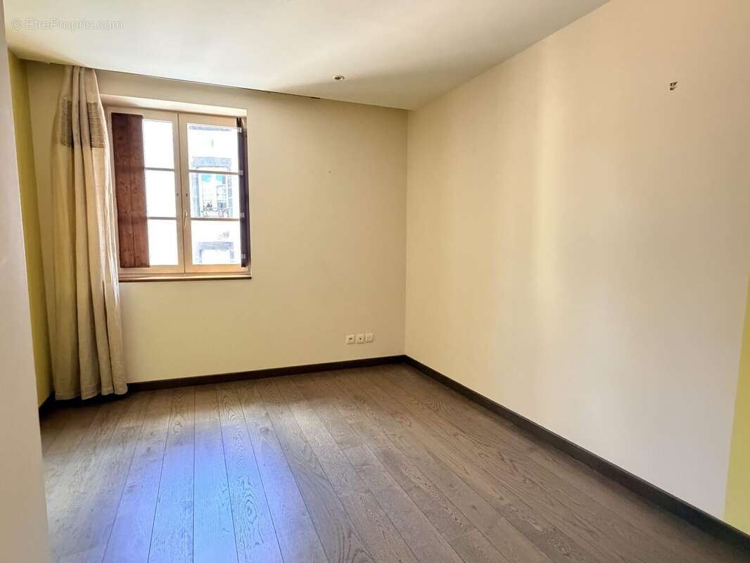 Maison 215 m² à Riom  - photo 6