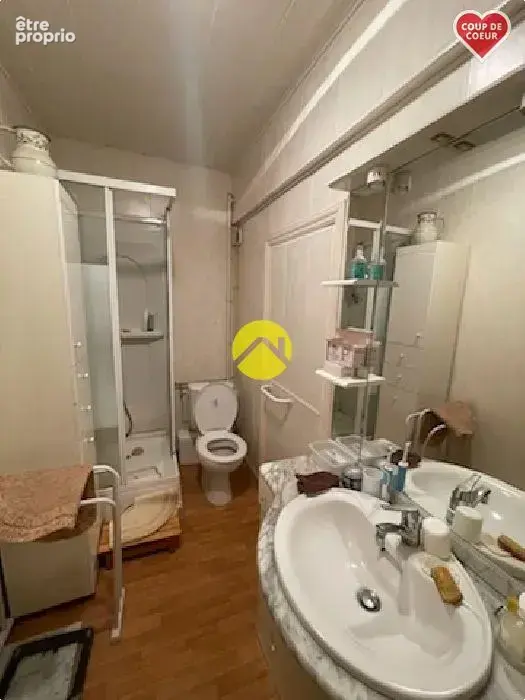 Maison 122 m² à Pierrefort  - photo 9