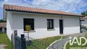 Photo 1 - Maison à BENESSE-LES-DAX
