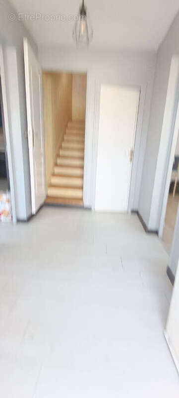 Dirac, Maison 3 chambres avec garage et jardin - photo 6