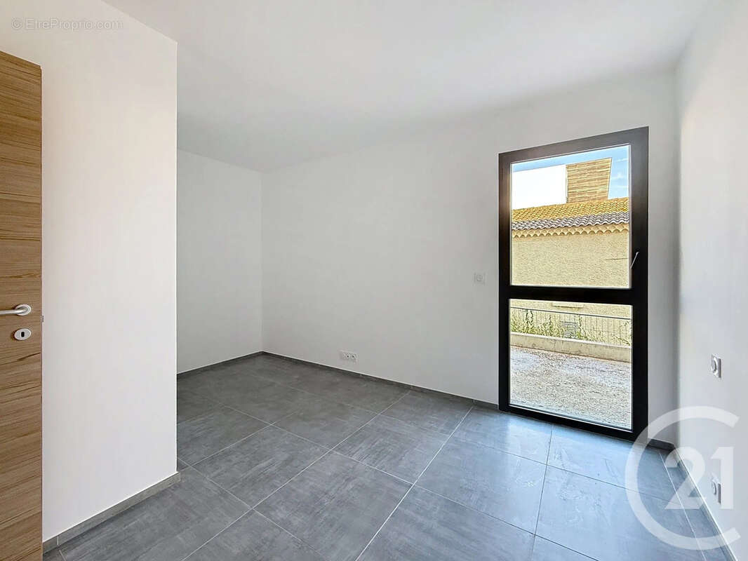 Appartement 66 m² à San-Nicolao  - photo 6