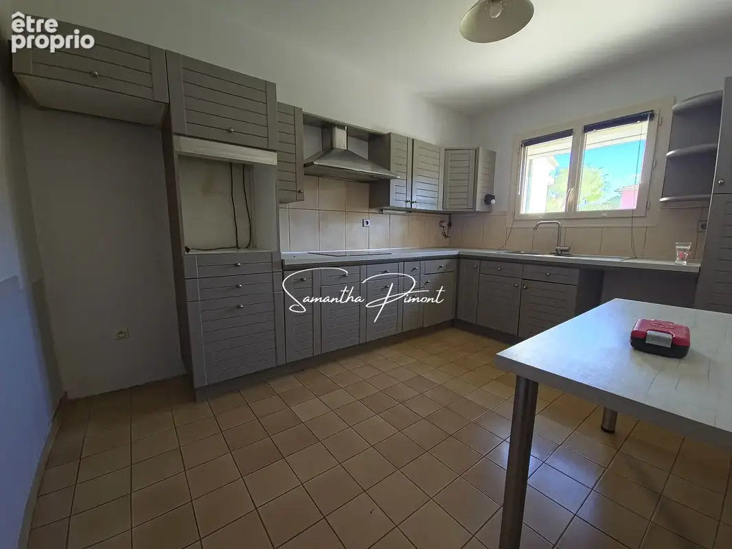Maison 6 pièces 138 m² à vendre à Saint-Esteve (66240) - photo 23