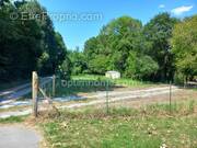 Terrain à LIESSE-NOTRE-DAME