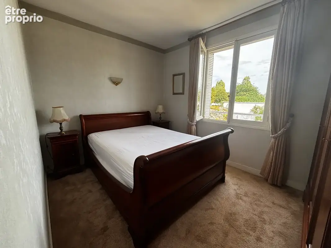 Maison avec studio indépendant et dépendances - photo 5
