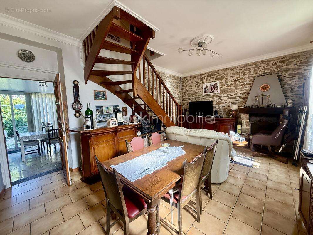 Nouveauté / Chantenay - photo 2