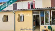 Photo 1 - Maison à MONTAYRAL