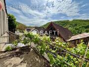 Photo 1 - Maison à SAINT-CLAIR
