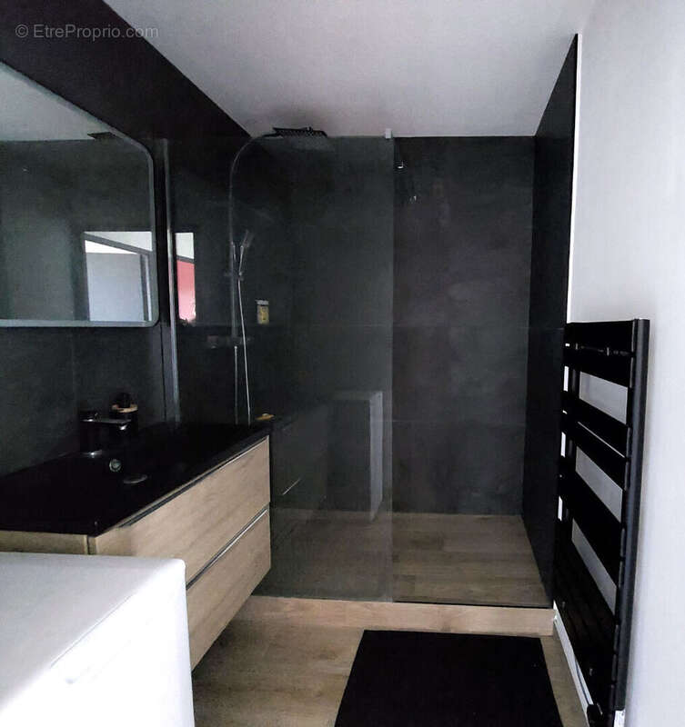 Appartement à VILLEFRANCHE-SUR-SAONE