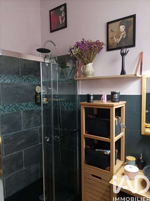 Photo 6 - Appartement à AGEN