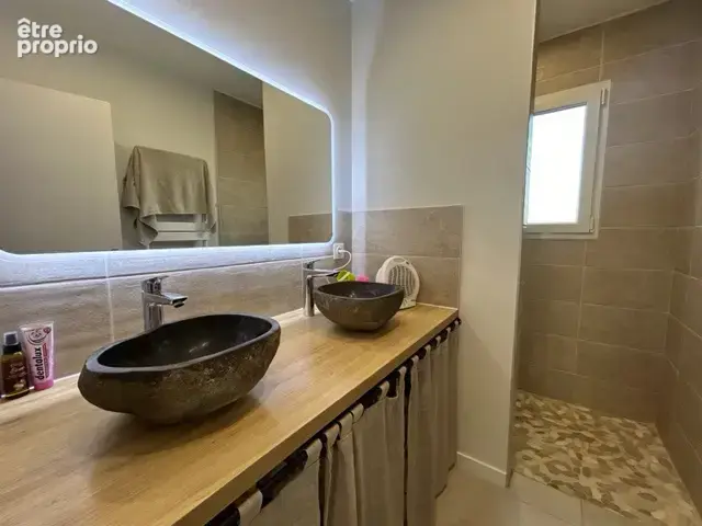 SOUS OFFRE !  Agréable maison de plain pied - photo 6