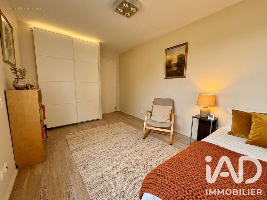 Maison 199 m² à La Bassee  - photo 9