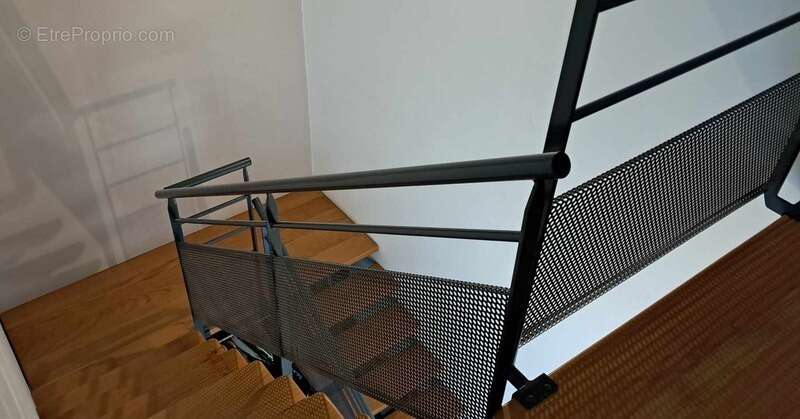 Maison avec garage - photo 10