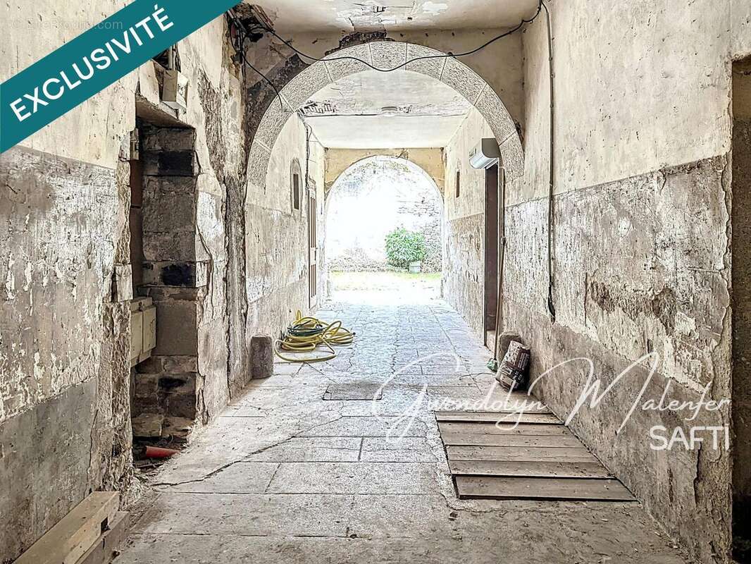 Photo 6 - Appartement à QUINGEY