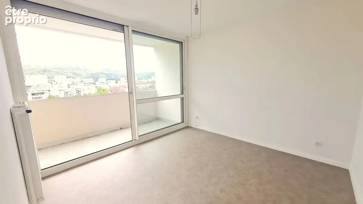 T2 Vue dégagée et très lumineux - photo 6