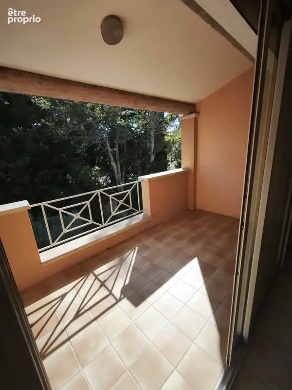 Studio - salon de provence - richarte - photo 2