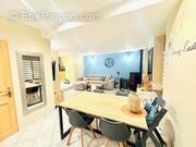 Photo 1 - Maison à LECELLES