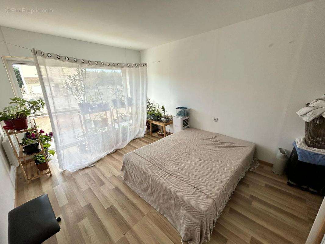 Maison à FERRIERES-EN-GATINAIS