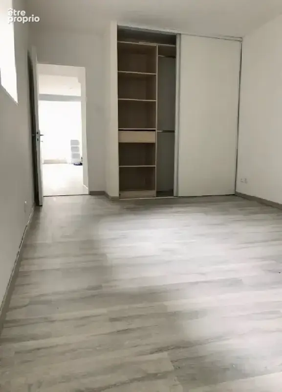 Immeuble de Rapport, 4 Logements loués, centre ville LA CHARITE SUR LOIRE - photo 11