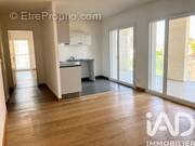 Photo 1 - Appartement à REIMS