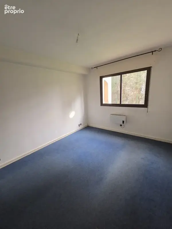 T4 de 87m2 au calme avec parking au centre d'Aucamville ! - photo 6
