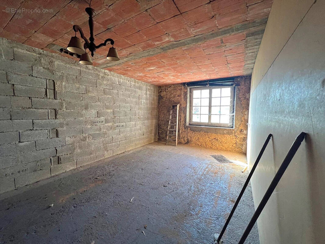 Appartement à BESANCON