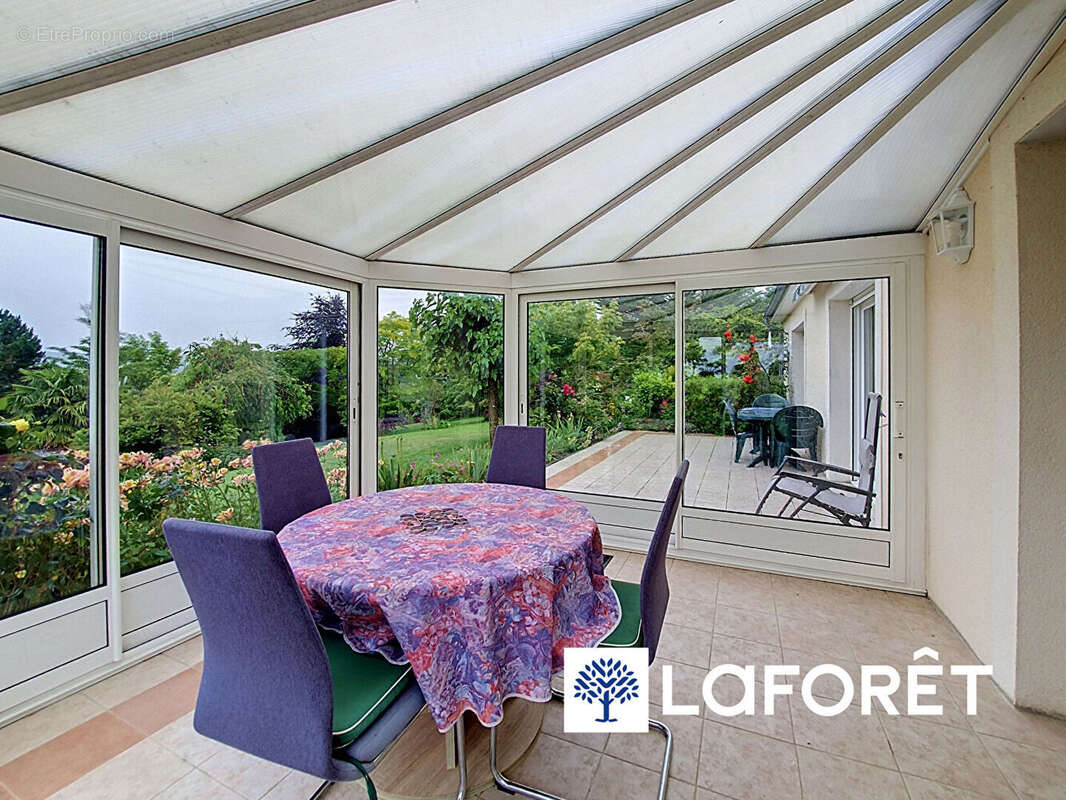 Secteur villers bocage - photo 7