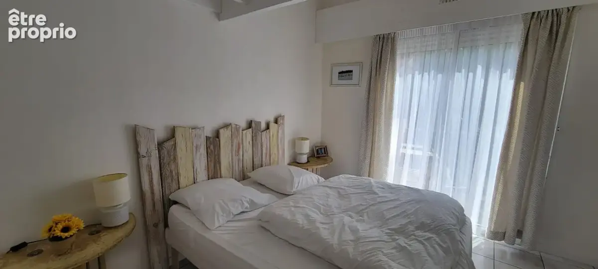 Maison 164m² à audenge - photo 8
