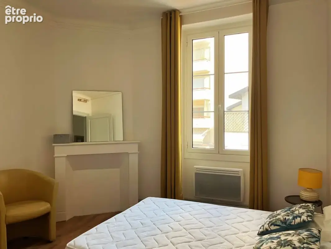 Chambre 2