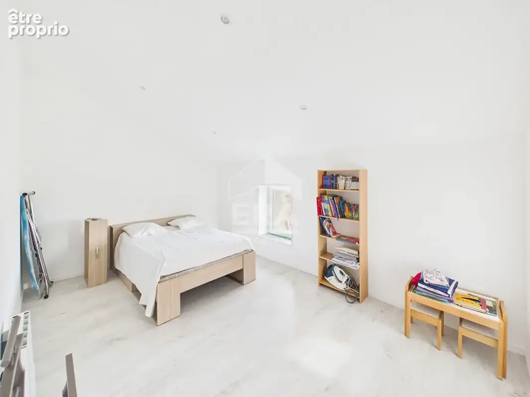 Hasparren - Vente Maison - Vue dégagée - photo 8