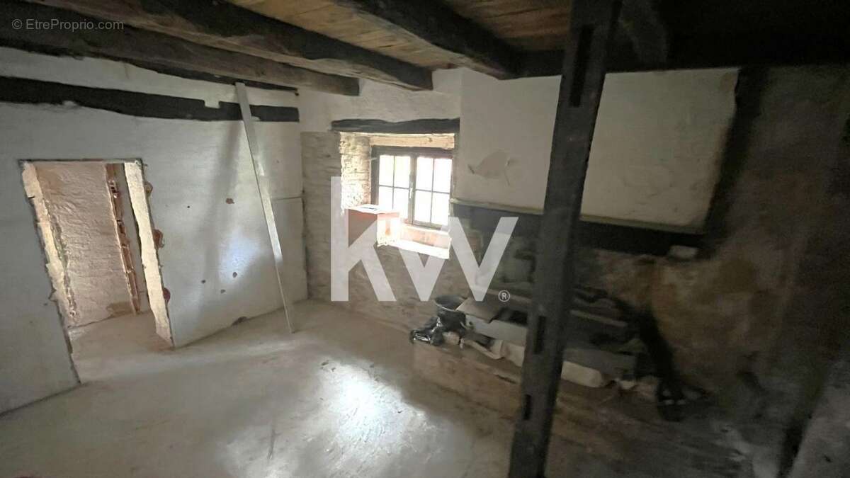 Appartement à CORDES-SUR-CIEL