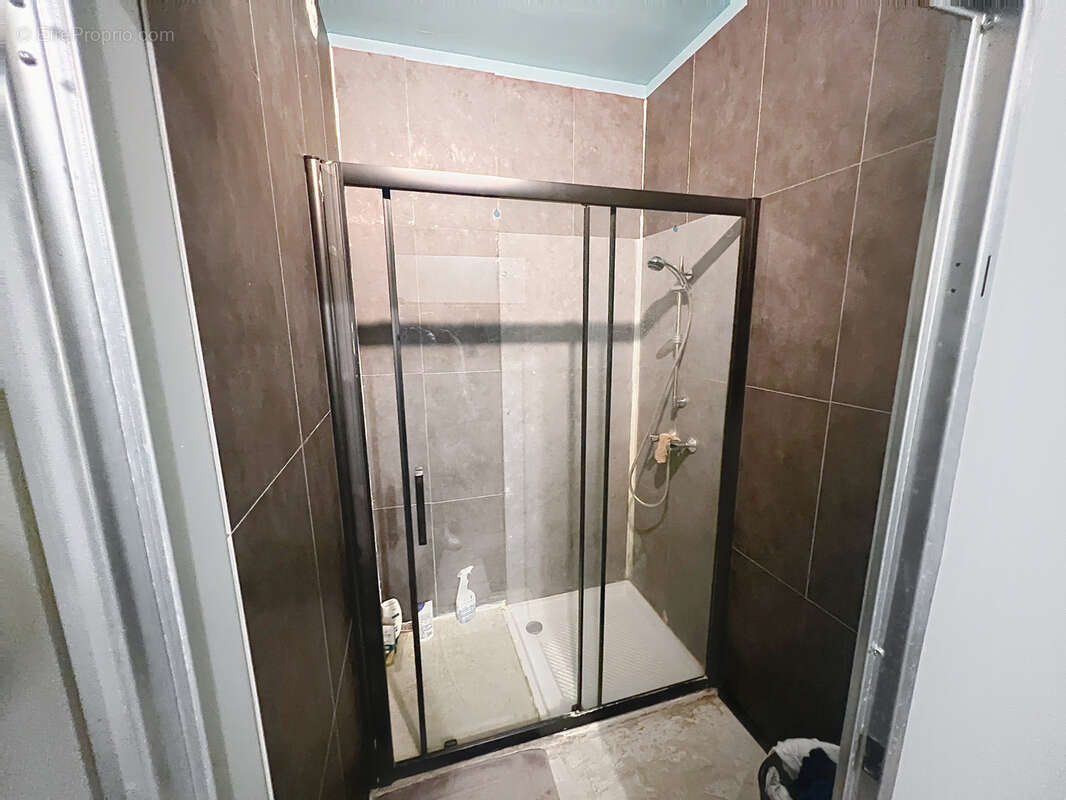 Appartement à TOURCOING