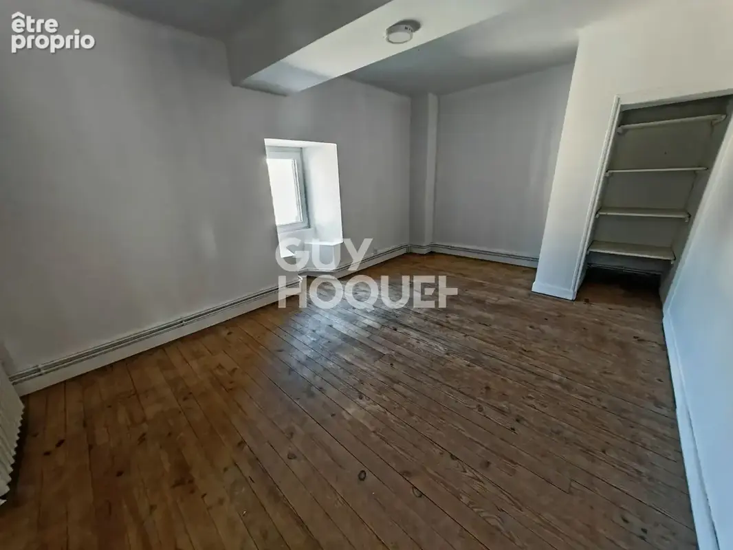 Maison 6 pièces 163 m² à vendre à Sougeal (35610) - photo 7