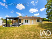 Photo 1 - Maison à RIONS